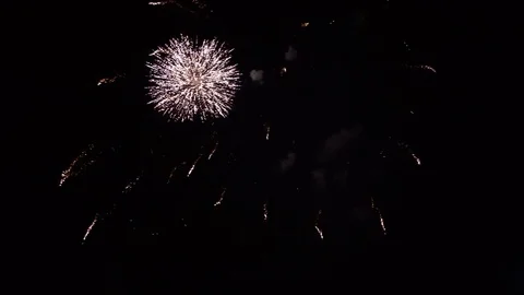 2017 03 18 0006 Video stock 74009089