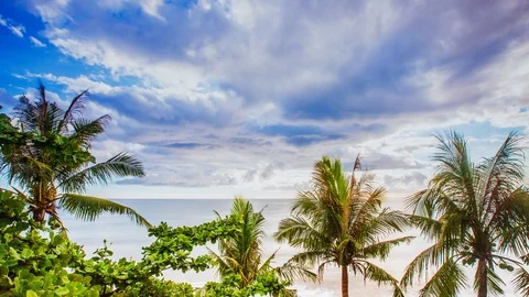 2017-06-08 KenTing 01 4K A Stock Footage 88986155