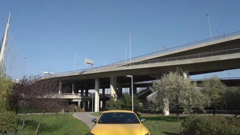 2017 Audi TTS Stock-Footage 165196647