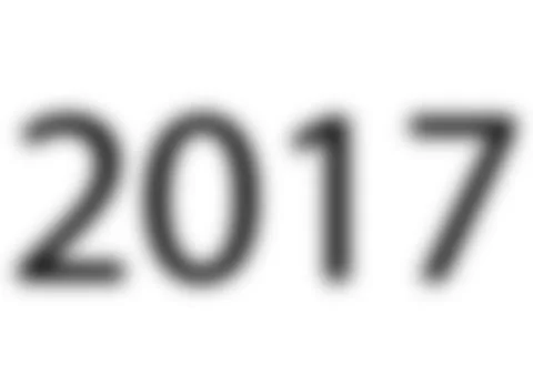 2017 blur background Stock Photos