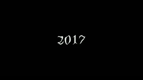 2017 Stock Footage 11133900