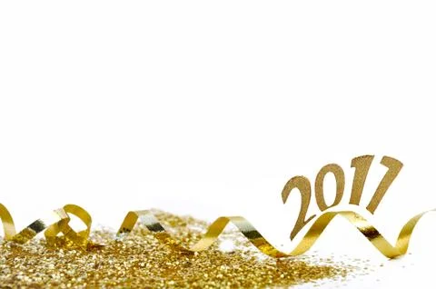 2017 ruban Stock Photos