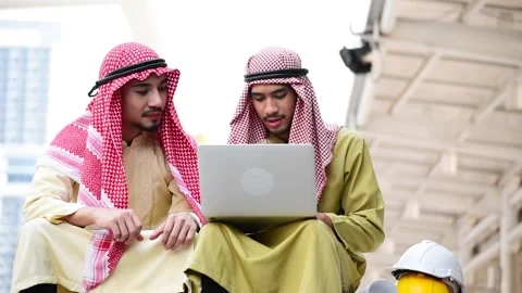 20170129.Chongnonsri2.arab.9 Stock Footage 137629647