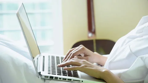 20170514.Tu.MK.NMV 8171 Stock Footage 229758053