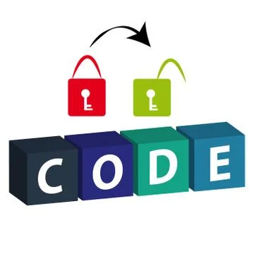 20170729 05 Stock Illustration