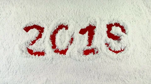 2018 Stock Footage 12378248