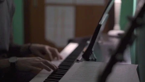 20180221191730 2 Stock Footage 111017758