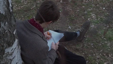 20180221191730 Stock Footage 111016877