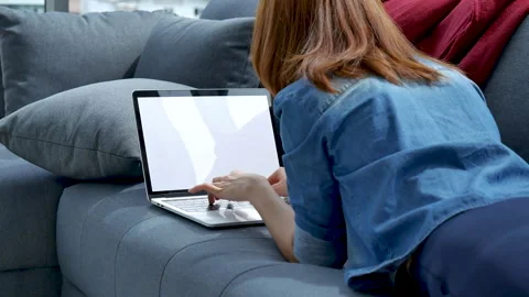 20180624.CreativeGroup.BCS.P1000366 Stock Footage 147377876