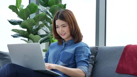 20180624.CreativeGroup.BCS.P1000374 Stock Footage 147377983