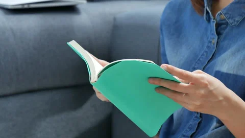 20180624.CreativeGroup.BCS.P1000385 Stock Footage 147378939