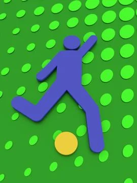 20180625 009 Stock Illustration