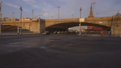 20180902 062745 001 스톡 동영상 103864922