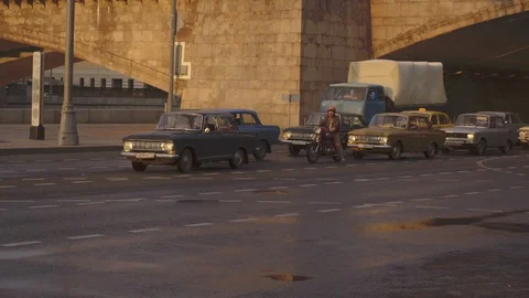 20180902 062745 002 스톡 동영상 103867107