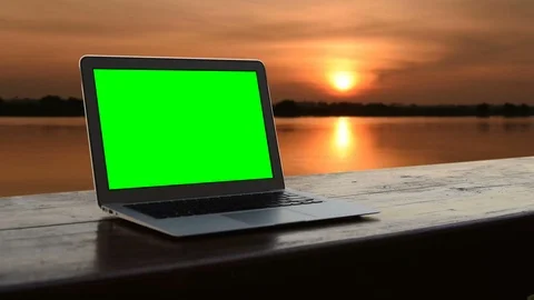 20180920-035 Stock Footage 95411139