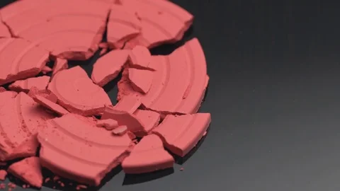 20181128 blushes 1 스톡 동영상 101486801