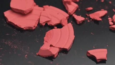 20181128 blushes 11 Stock Footage 102583960