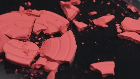 20181128 blushes 12 Stock Footage 102583950