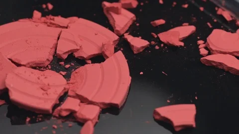 20181128 blushes 13 Stock Footage 102583955