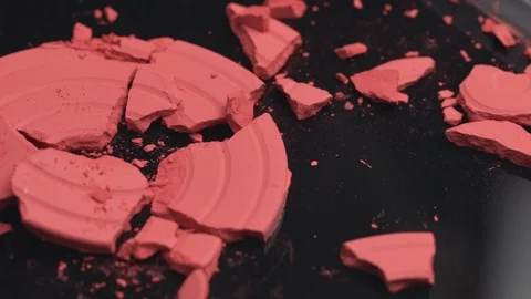 20181128 blushes 14 스톡 동영상 102089008