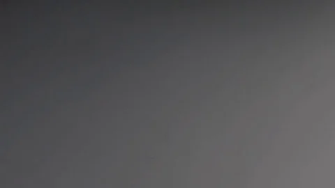 20181128 blushes 17 動画素材 101838174