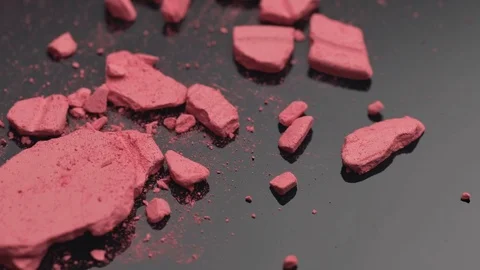 20181128 blushes 18 動画素材 101838180