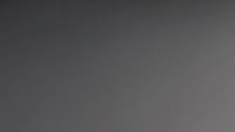 20181128 blushes 19 Video stock 102089031