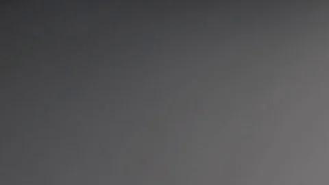 20181128 blushes 20 動画素材 101838189