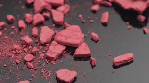 20181128 blushes 23 動画素材 101838206