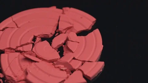 20181128 blushes 5 스톡 동영상 101486825