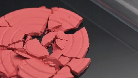 20181128 blushes 9 스톡 동영상 101486807