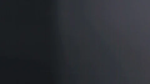 20181128 brushes for blush 4 Video stock 101486817