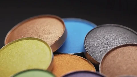 20181128 shadows 1 Stock Footage 102052366