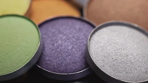 20181128 shadows 2 스톡 동영상 102052373