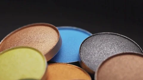 20181128 shadows 3 스톡 동영상 102688110