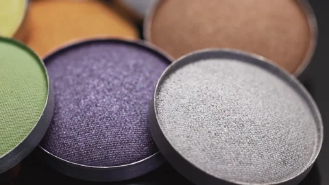 20181128 shadows 4 스톡 동영상 102052351