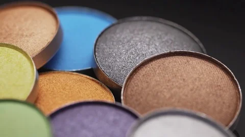 20181128 shadows 5 Video stock 102052337