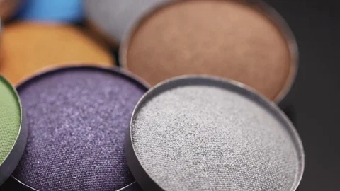 20181128 shadows 6 Stock Footage 102688086