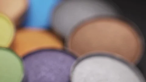 20181128 shadows 7 動画素材 102052398