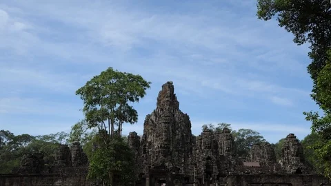 2019 ANGKOR BAYON Видео 104596965