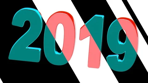 2019. Looping footage has 4K resolution. Prores 4444. Stock Footage 103450298