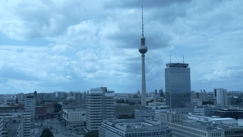 20190802 Stock Traffics Stock Footage 128733047