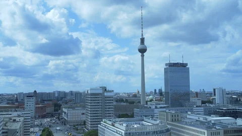20190802 Stock Traffics Stock Footage 128733124
