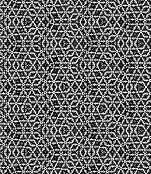 20191001 Pattern 161 Stock Illustration