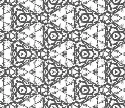 20191001 Pattern 271 Stock Illustration