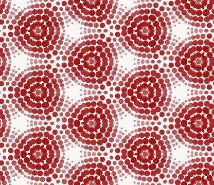 20191001 Pattern 351 Stock Illustration