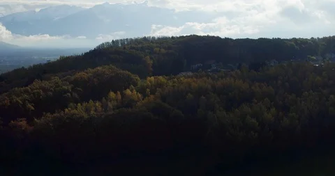 20191118004 Video stock 119982588