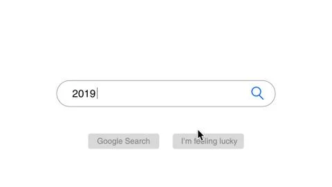 2019_2D_PIC Stockillustratie