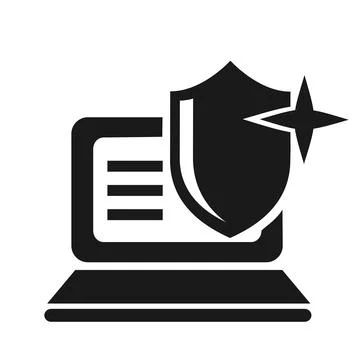 202-flat icon Stock Illustration