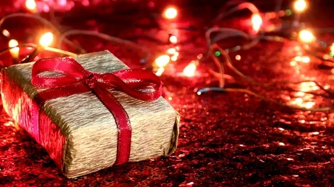 202 動画素材 119687047